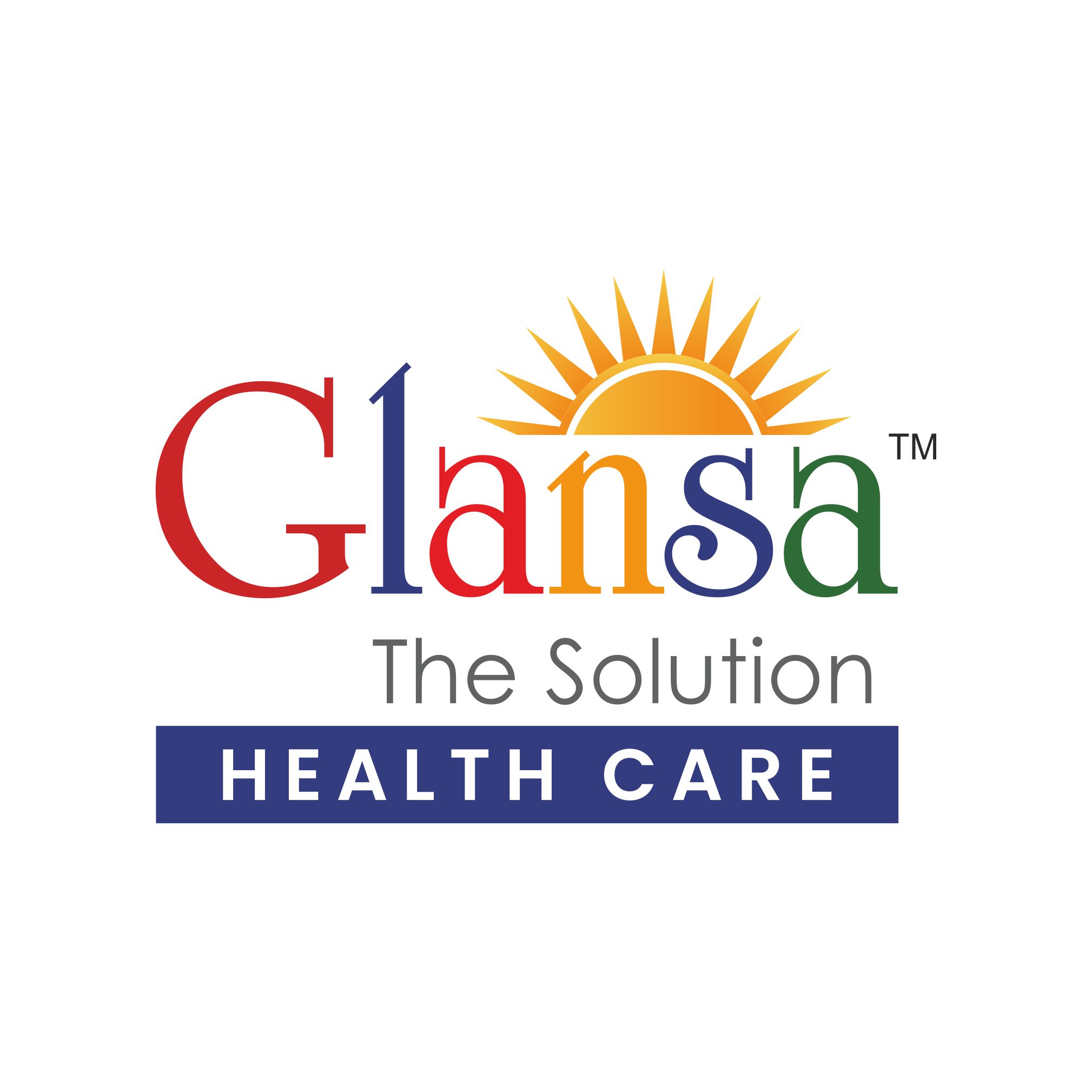Glansa Health Care